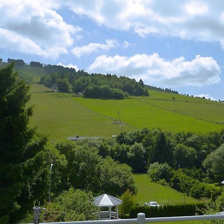 Modern Apartment In Willingen Near Ski Lift エクステリア 写真