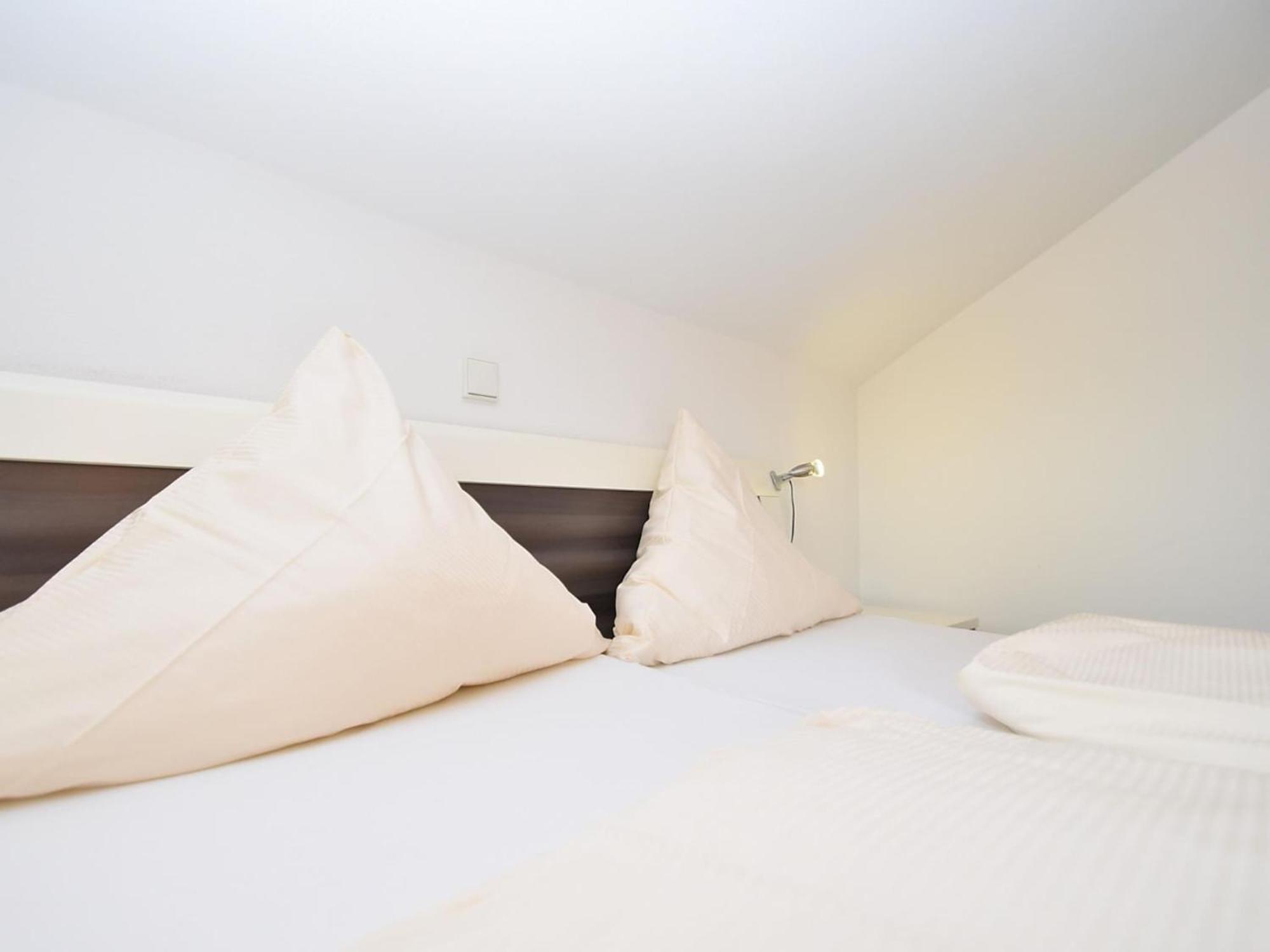 Modern Apartment In Willingen Near Ski Lift エクステリア 写真
