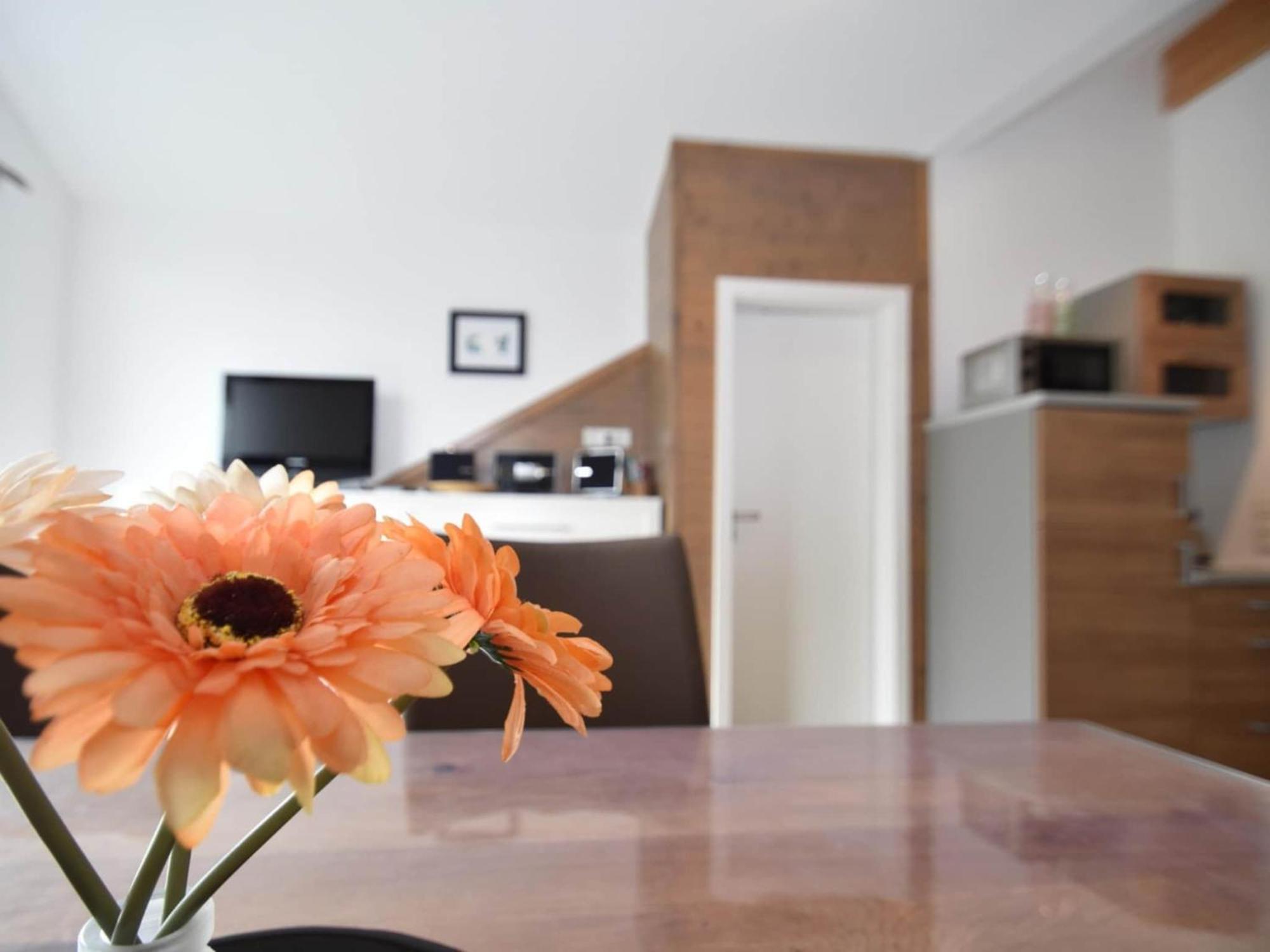 Modern Apartment In Willingen Near Ski Lift エクステリア 写真