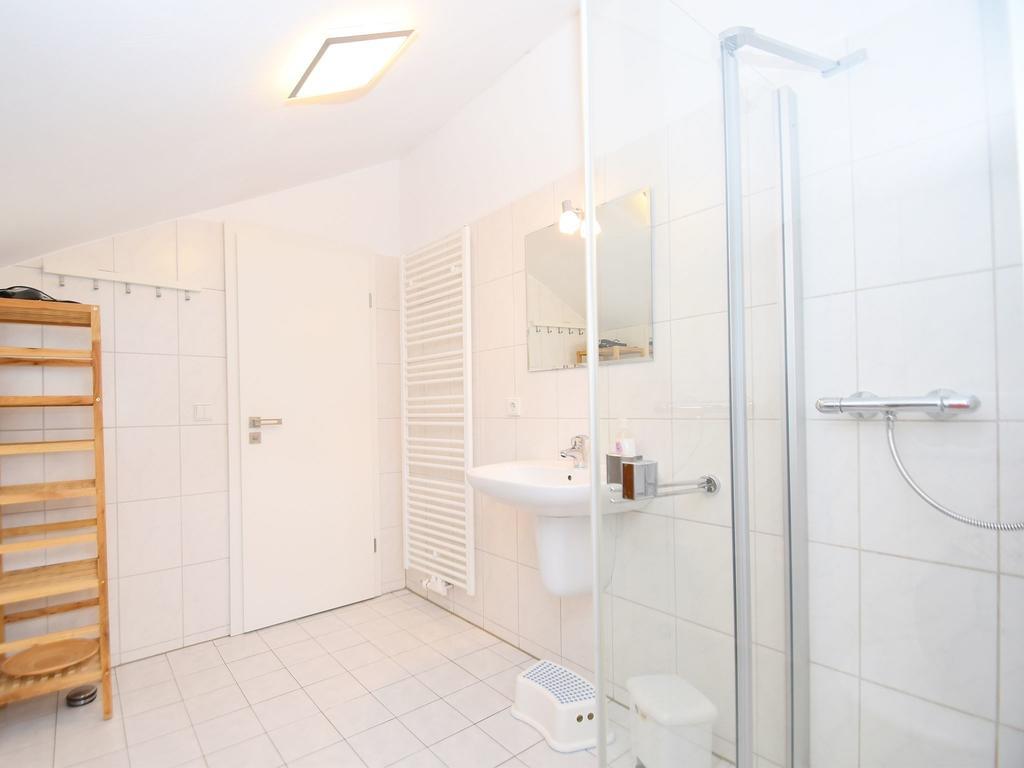 Modern Apartment In Willingen Near Ski Lift エクステリア 写真