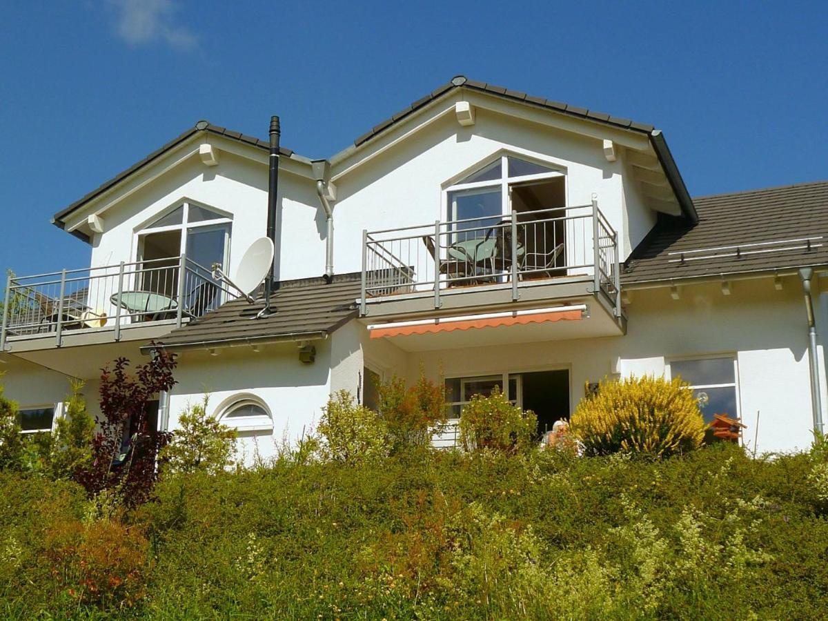 Modern Apartment In Willingen Near Ski Lift エクステリア 写真