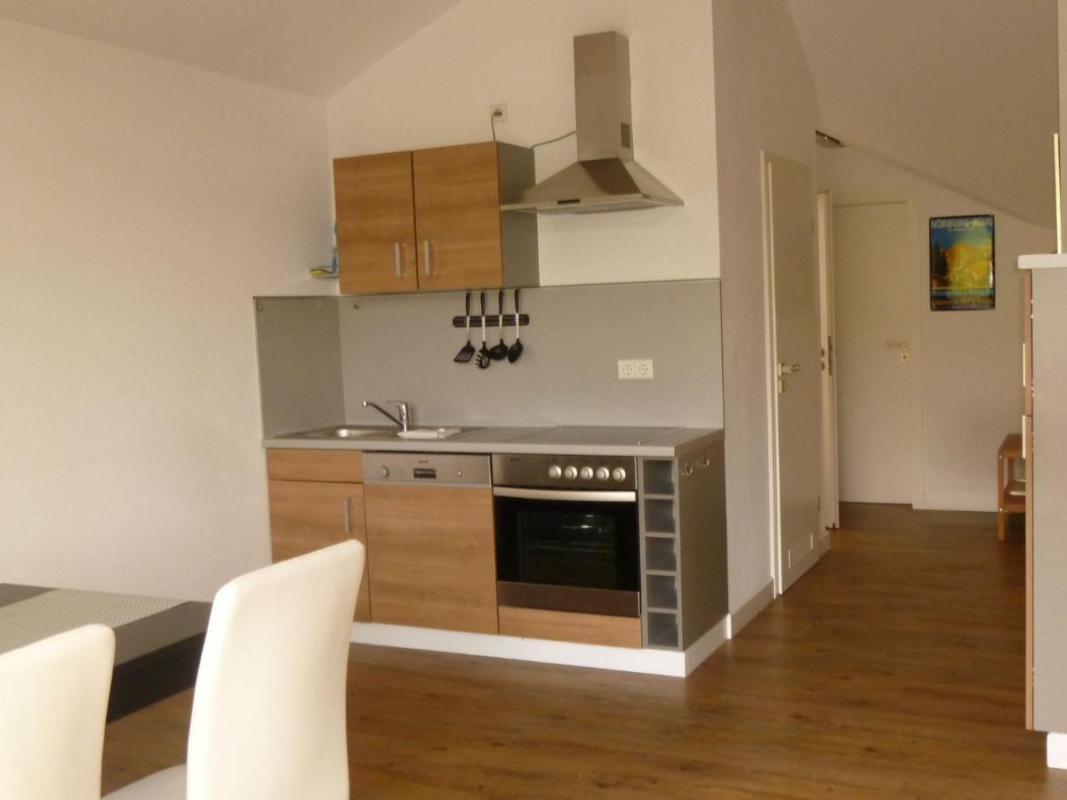 Modern Apartment In Willingen Near Ski Lift エクステリア 写真